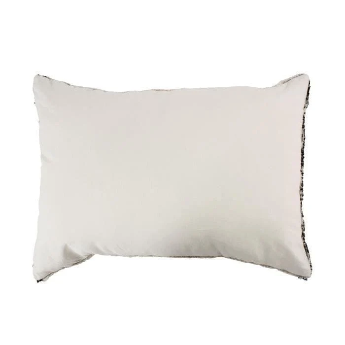 Coussin style berbère 60x80 INNA