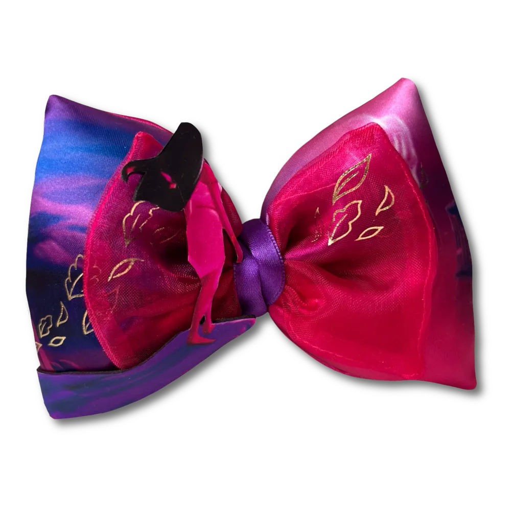 Écoute ton coeur