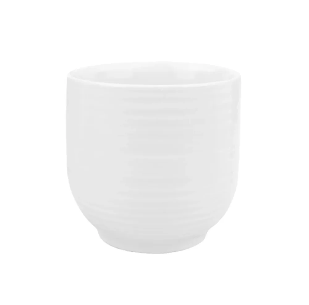 Cache-pot 756-633 | Céramique Créations entre mer et montagne