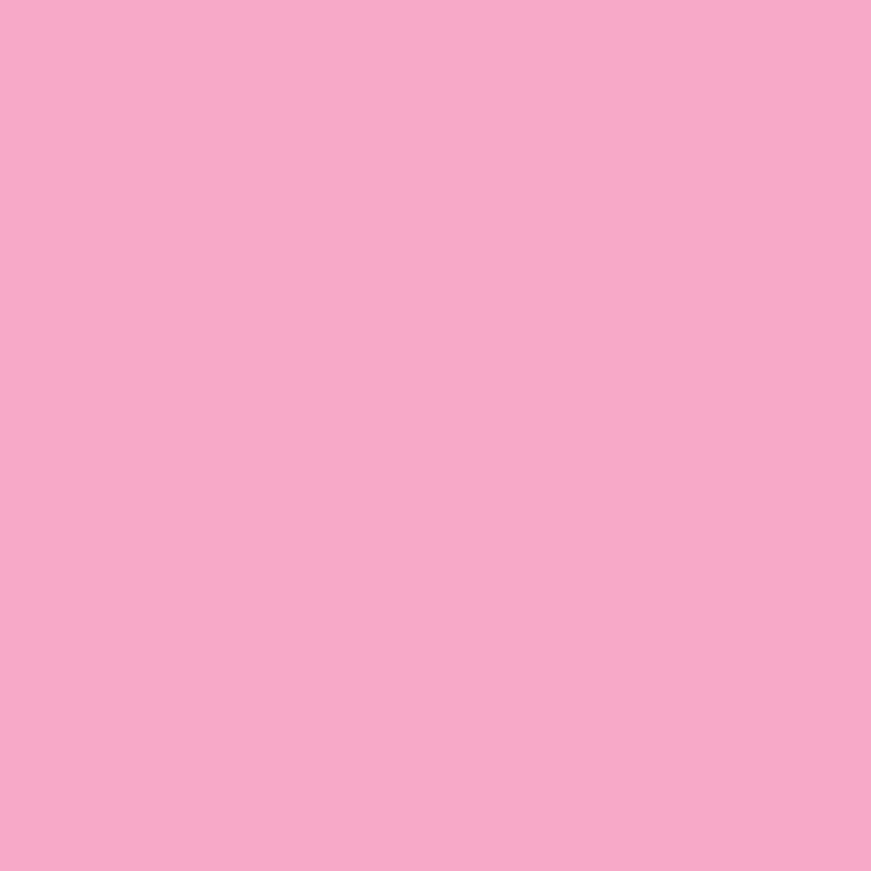 Crispy Milano Uni Rose