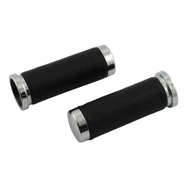 Cushion Grips HD