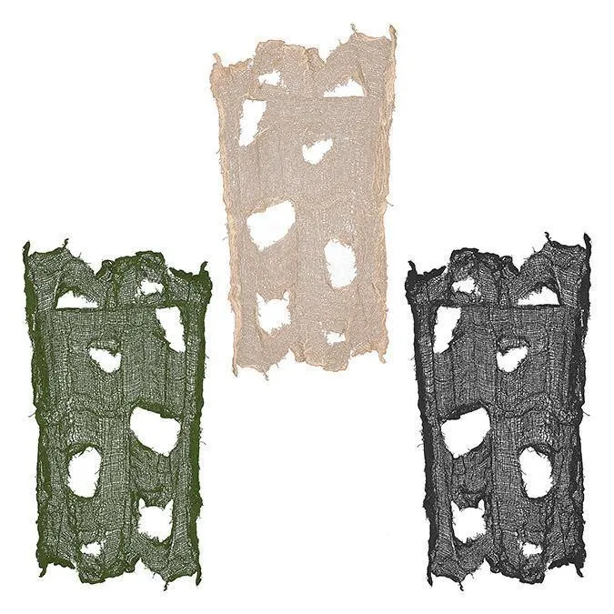 Tissu Gaze (72") Danson