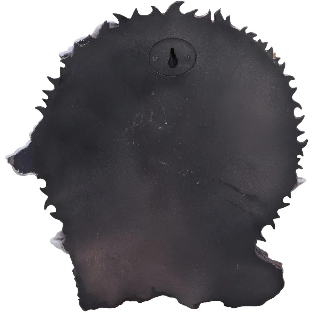Dark Souls Solaire Plaque murale 3D