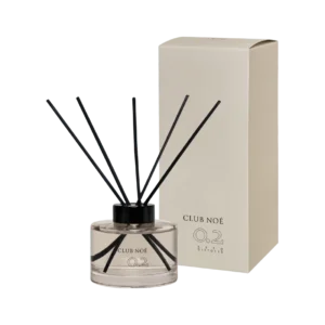 Diffuseur de parfum 0.2
