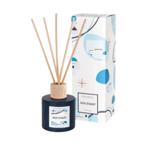 Diffuseur de parfum Santorin