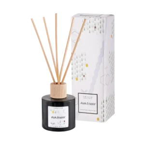 Diffuseur de parfum Suède
