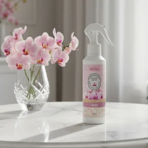 Spray d'ambiance multi-usages Yani - Yara Disney et senteurs