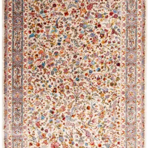Djamila GhomModal