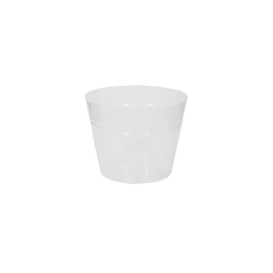 Doublure étanche 30 cm
