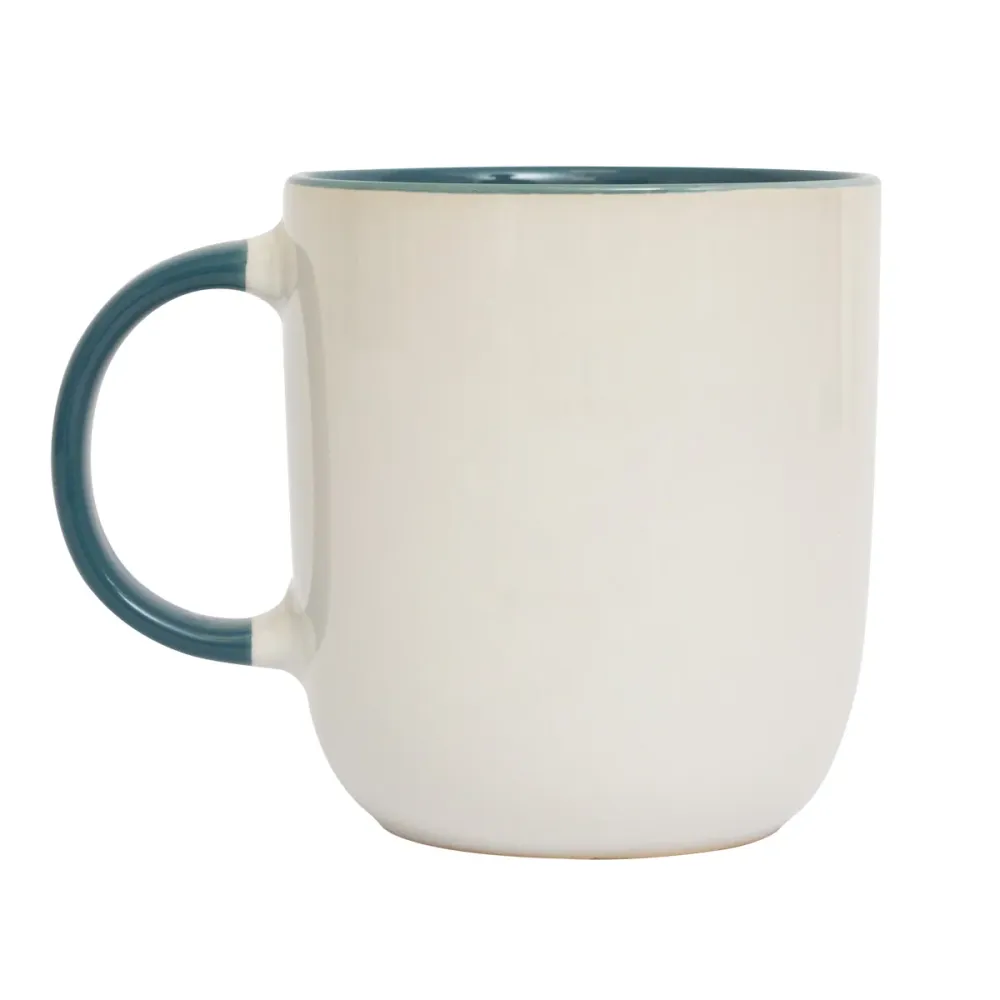 Le département Taza - Brown est fermé pour les vacances.