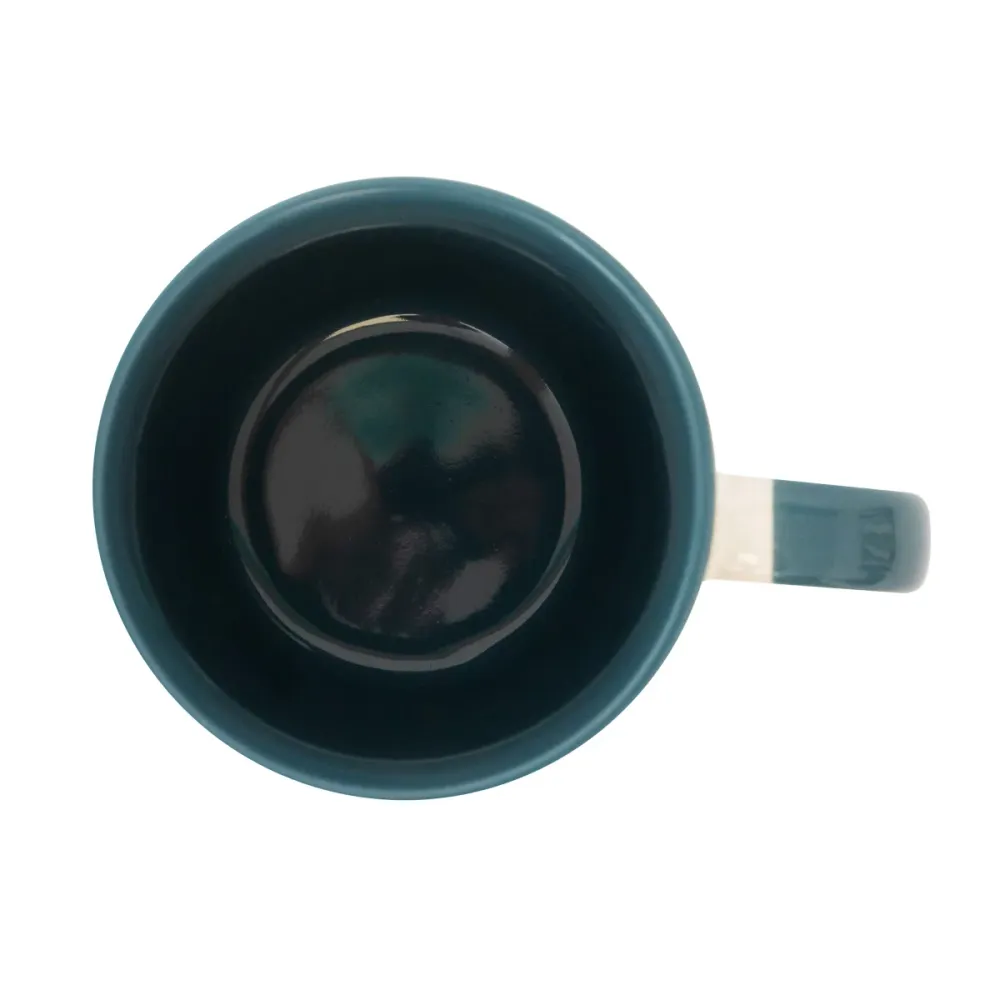 Le département Taza - Brown est fermé pour les vacances.