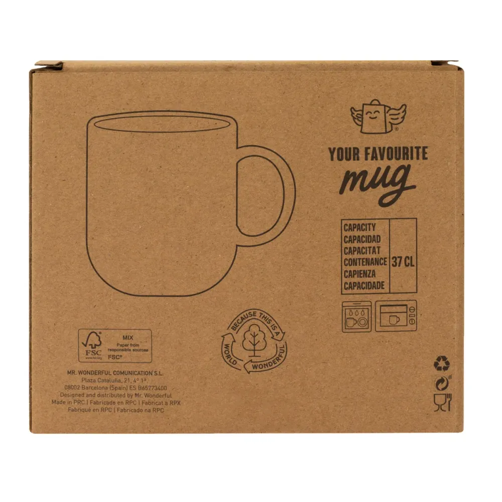 Le département Taza - Brown est fermé pour les vacances.