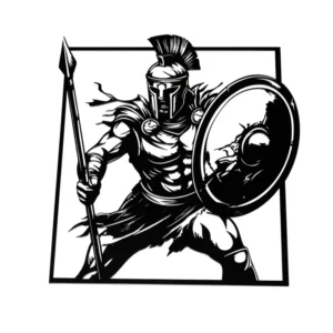Spartan Dulac Laser
