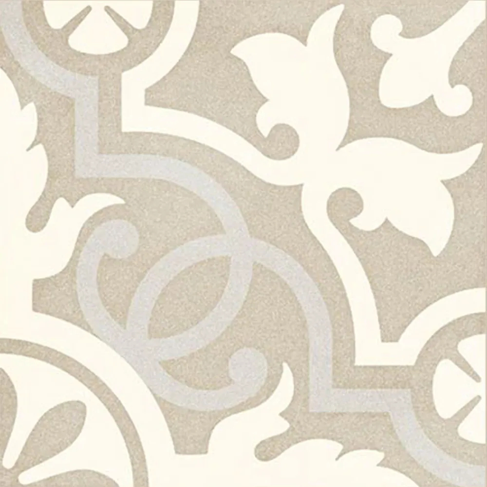 Echantillon carrelage carrelage marocain 20x20 – FL7090