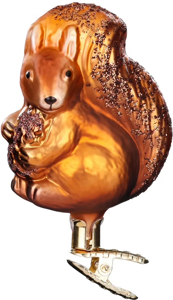 Eekhoorn