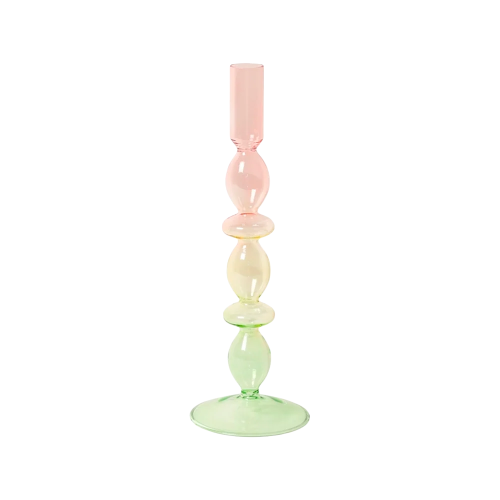 Candelabro EJA International