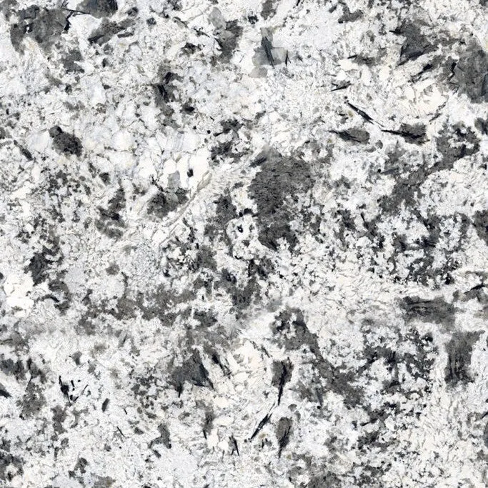 Carrelage effet marbre - ALASKA ENERGIEKER