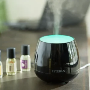 Diffuseur Brume de Parfum Édition Easy Pop - Esteban Esteban Paris