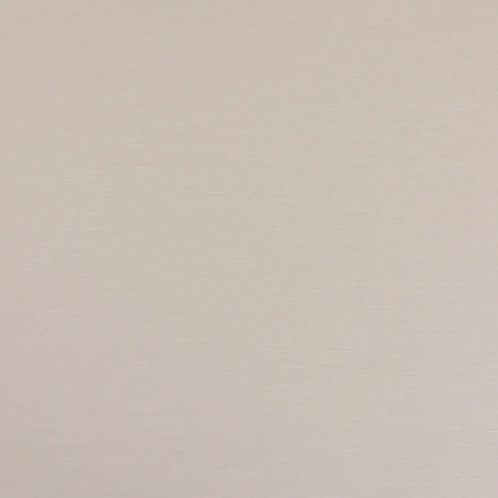 Fabric Premium Roller Shade