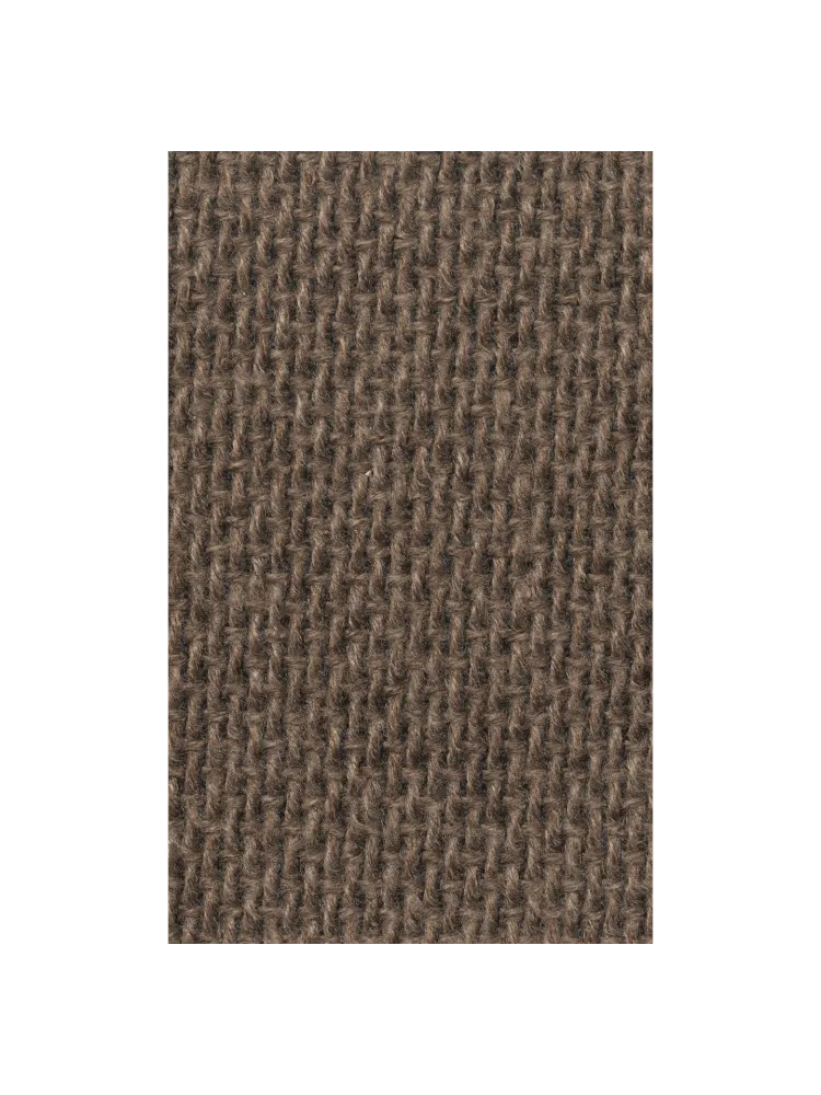 Fabric Sample - Autumn - Dark Sand