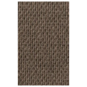 Fabric Sample - Autumn - Dark Sand