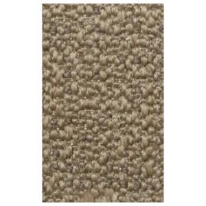 Fabric Sample - Bouclé - Sand
