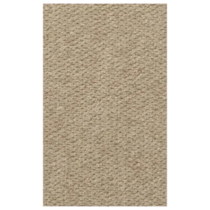 Fabric Sample - Brushed - Sand