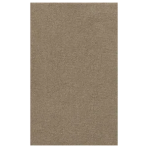 Fabric Sample - Rich Velvet - Beige