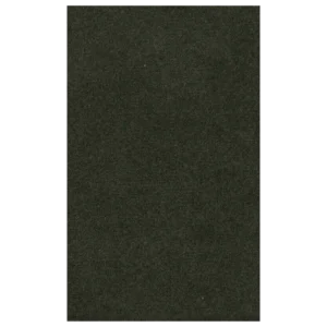 Fabric Sample - Rich Velvet - Pine