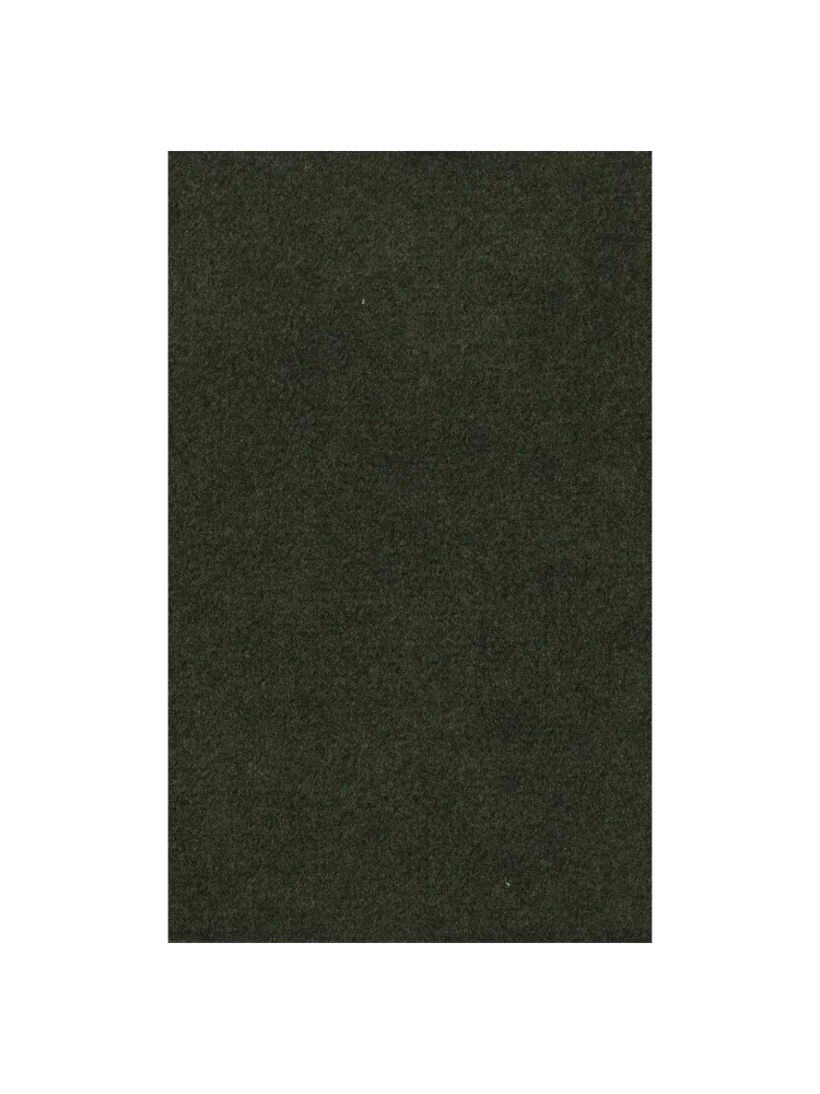 Fabric Sample - Rich Velvet - Pine