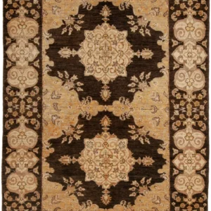 Farahan