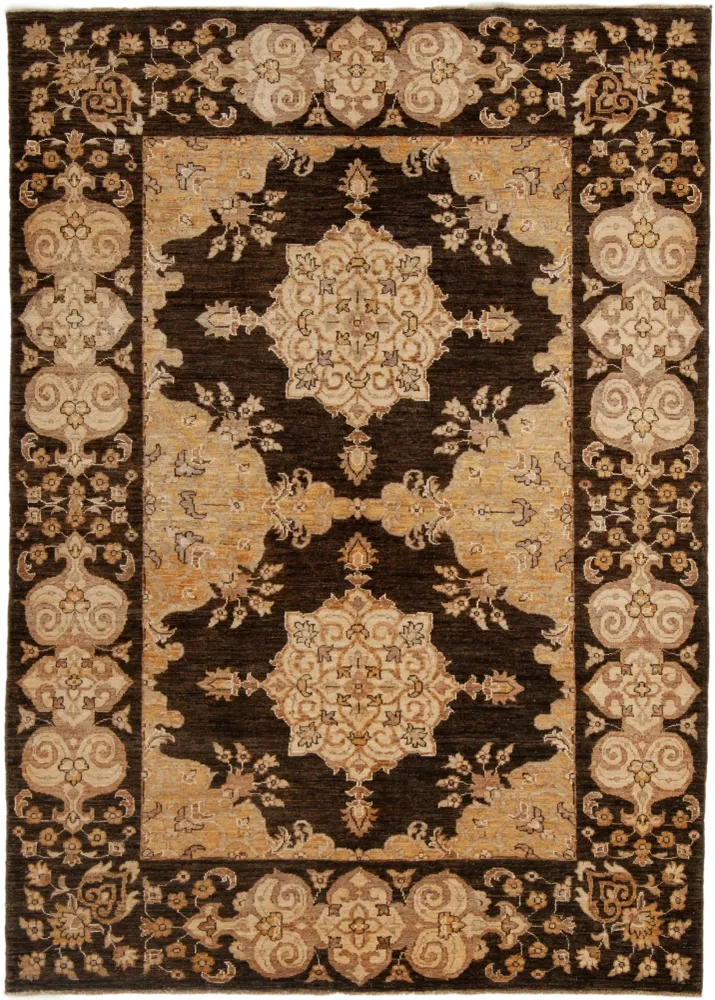 Farahan