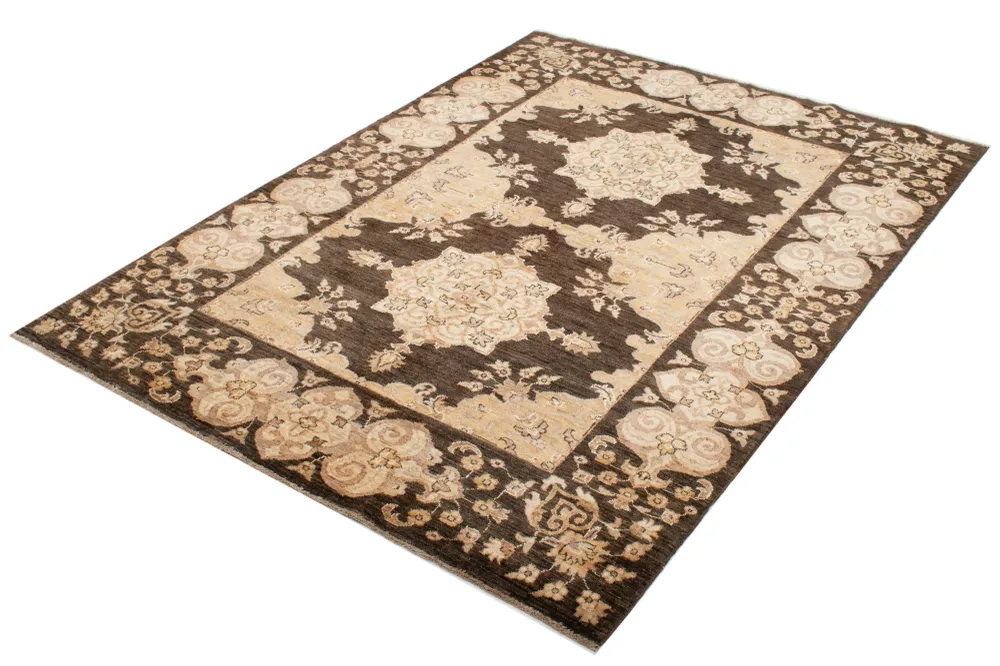 Farahan