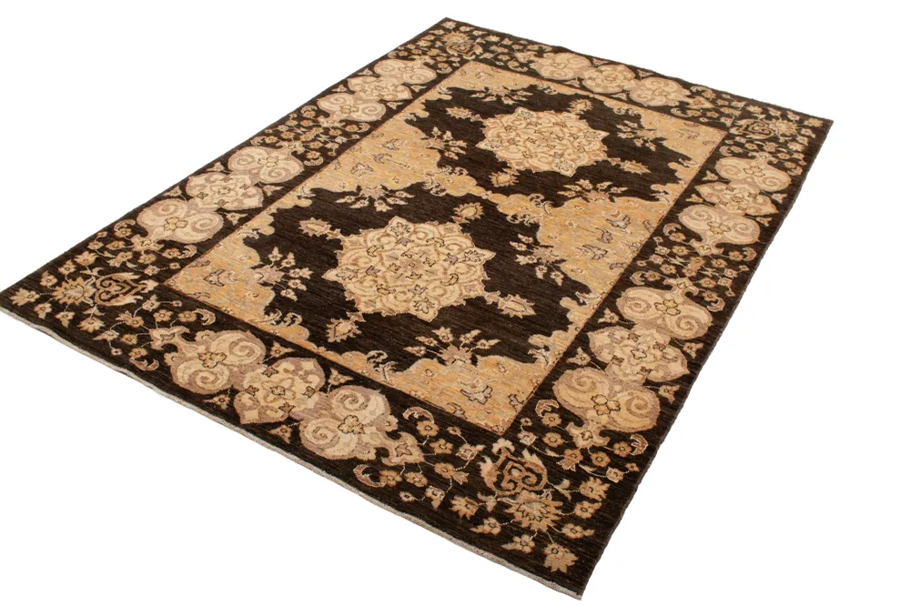 Farahan
