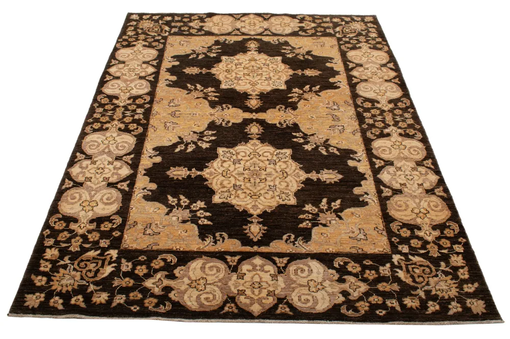 Farahan
