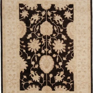 Farahan