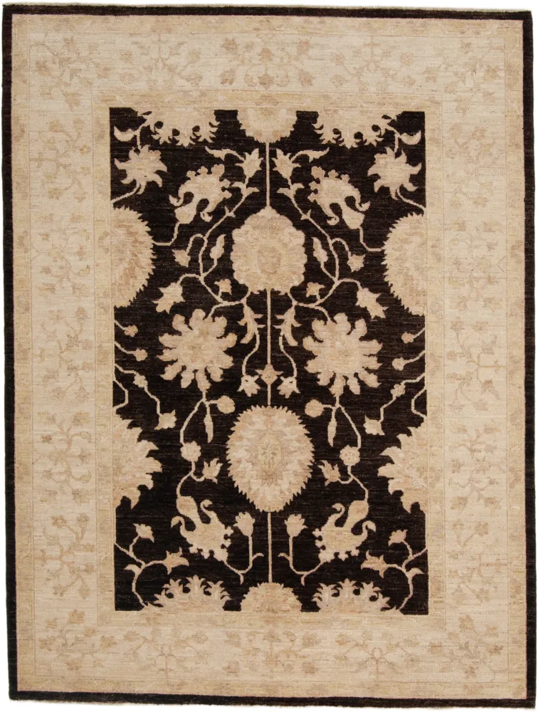 Farahan