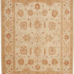 Farahan