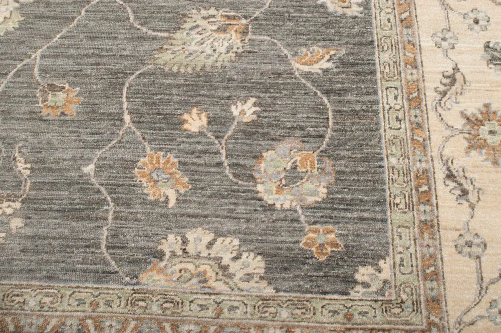 Farahan bien