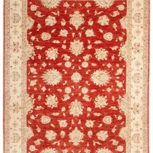 Farahan Moderne