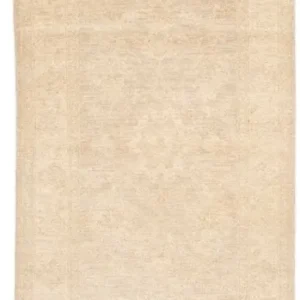 Farahan Moderne