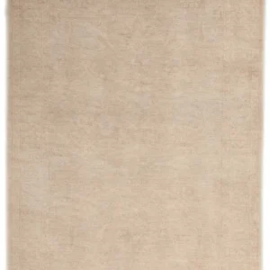 Farahan Moderne