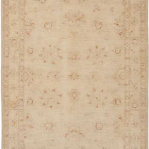 Farahan Moderne