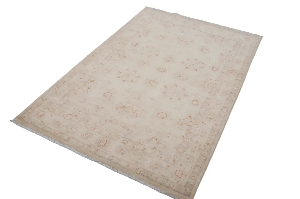 Farahan Moderne