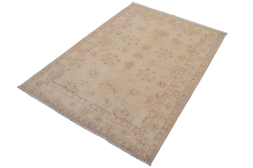 Farahan Moderne
