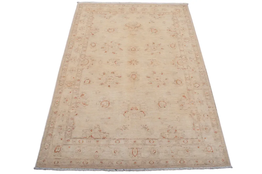 Farahan Moderne
