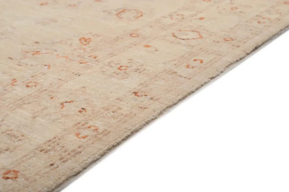 Farahan Moderne