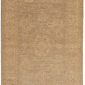 Farahan Moderne