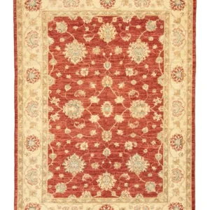 Farahan Tapis 204x152cm - Tapis oriental