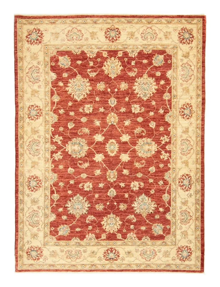 Farahan Tapis 204x152cm - Tapis oriental